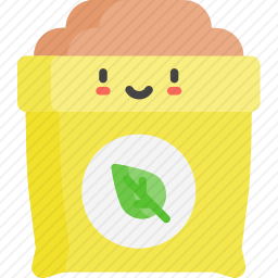 肥料