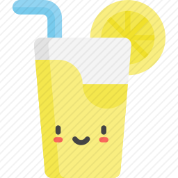 柠檬水