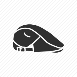 <em>贝雷帽</em>