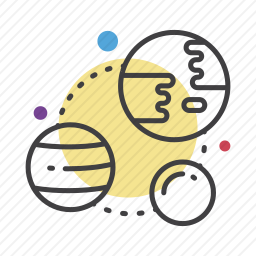 <em>行星</em>