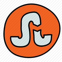 StumbleUpon
