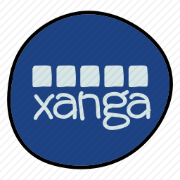 xanga