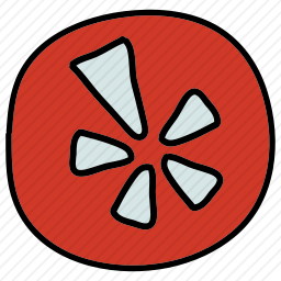 yelp