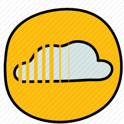 Soundcloud