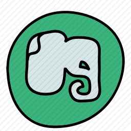 Evernote