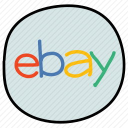 ebay