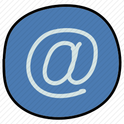 社交<em>网络</em>