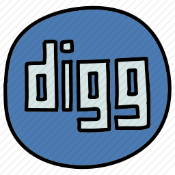 DIGG