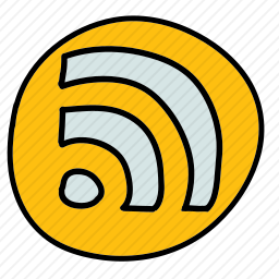 RSS