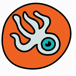 Squidoo