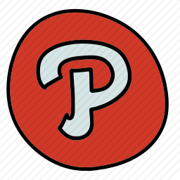 <em>Path</em>
