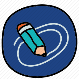 Livejournal