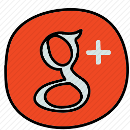 Google+