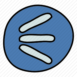 Yammer