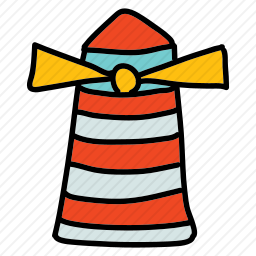 灯塔