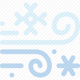 <em>雪</em>