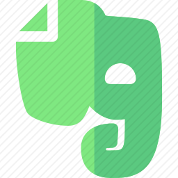 Evernote