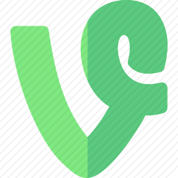 Vine