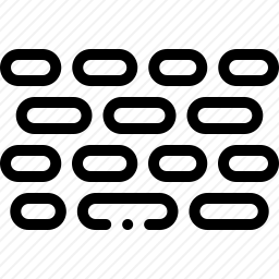 阴霾