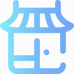 宝塔