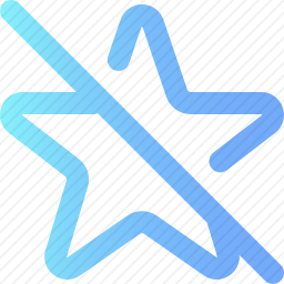 <em>星星</em>