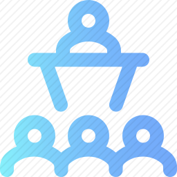 <em>会议</em>