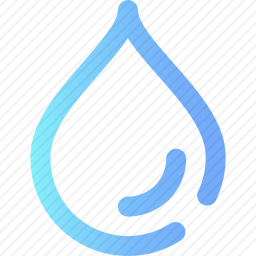 水滴