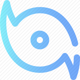 <em>飓风</em>