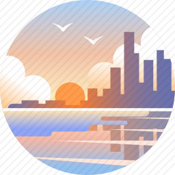 黄金海岸
