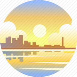 阳光海岸