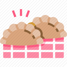 康沃尔<em>馅饼</em>