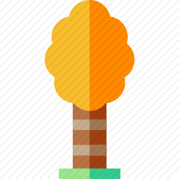 树