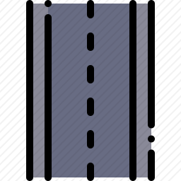 路