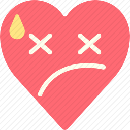 死亡