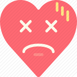 死亡