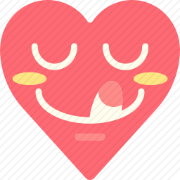 美味