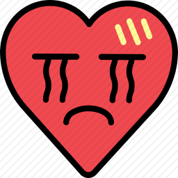 <em>哭</em>