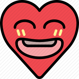 <em>快乐</em>