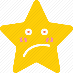 困惑