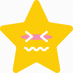 困惑