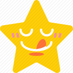 <em>嘴馋</em>