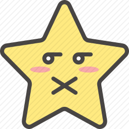<em>静音</em>