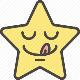 <em>嘴馋</em>