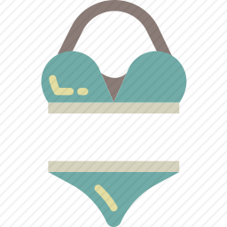 女士内衣