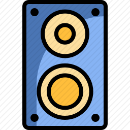 <em>扬声器</em>