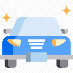 汽车