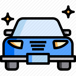 汽车
