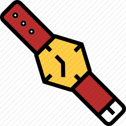 <em>手表</em>