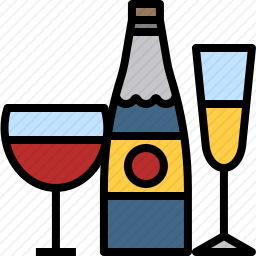 香槟