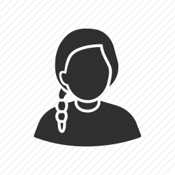 <em>女人</em>